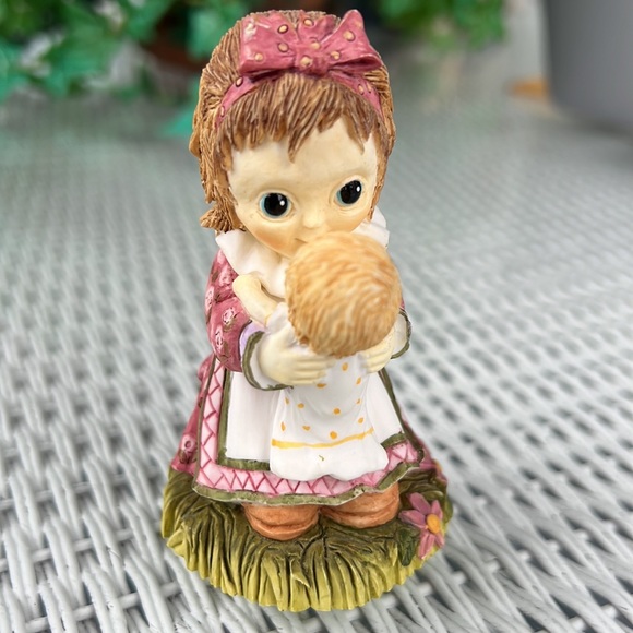 Jody’s Dream Keepers The Best Thing About Mom is Everything - Picture 2 of 5